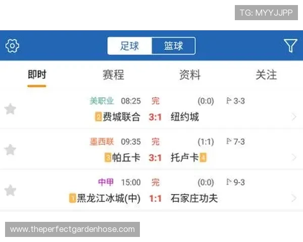 球探网足球比分直播让你第一时间掌握比赛最新动态，提供丰富的比赛信息和专业的赛后分析，满足足球爱好者的多样需求