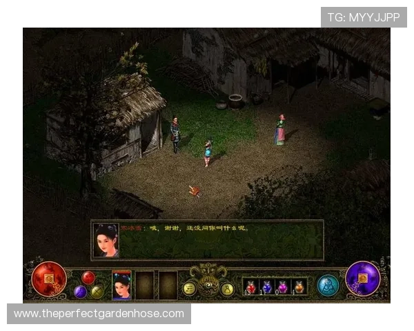 非凡游戏大全：为玩家提供最全的游戏资源下载、攻略秘籍和社区交流平台