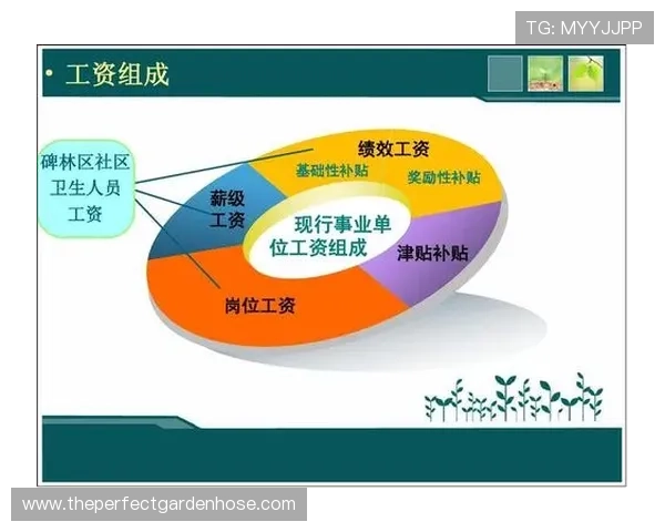 风云体育平台网页版用户评价与反馈，了解平台优势与改进空间提升用户满意度