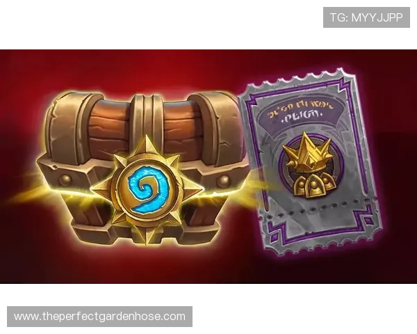 飞驰平台官网充值指南与优惠活动，帮助玩家安全便捷完成充值享受更多福利