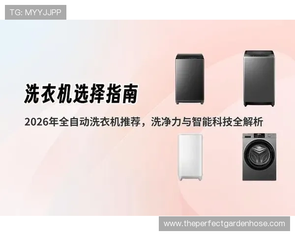 2026年最新购球网站排行榜全面解析不同平台的优势与用户评价 2026年最新购球网站排行榜全面解析不同平台的优势与用户评价