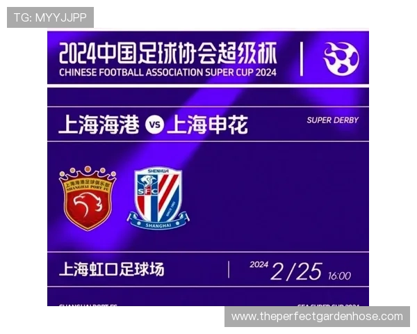 上海海港球迷必看：通过官网快速购买海港足球比赛门票的方法