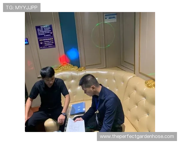 在B体育登录娱乐平台上进行体育竞猜的合法性与合规性分析 在B体育登录娱乐平台上进行体育竞猜的合法性与合规性分析