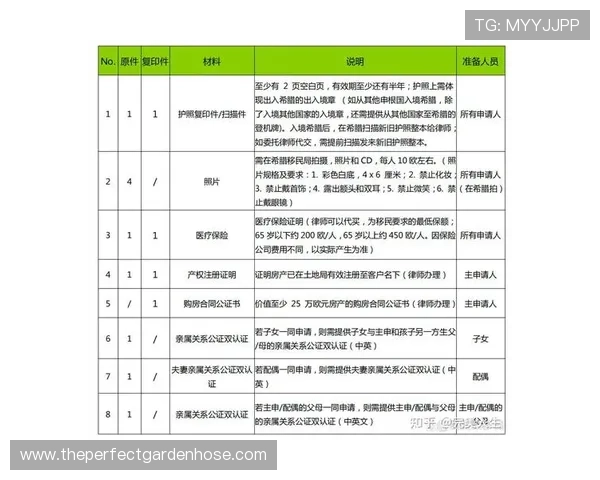 世界杯埃及与伊朗比赛电脑观看全流程指南及比赛数据实时分析技巧