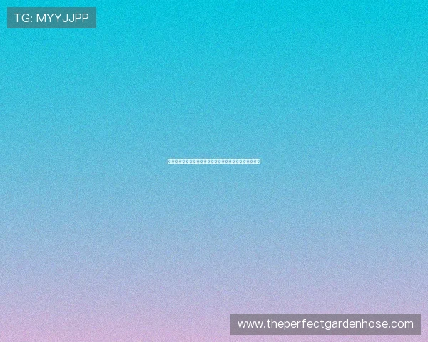 佛得角对阵沙特阿拉伯世界杯赛程安排及比赛时间全景解读 佛得角对阵沙特阿拉伯世界杯赛程安排及比赛时间全景解读