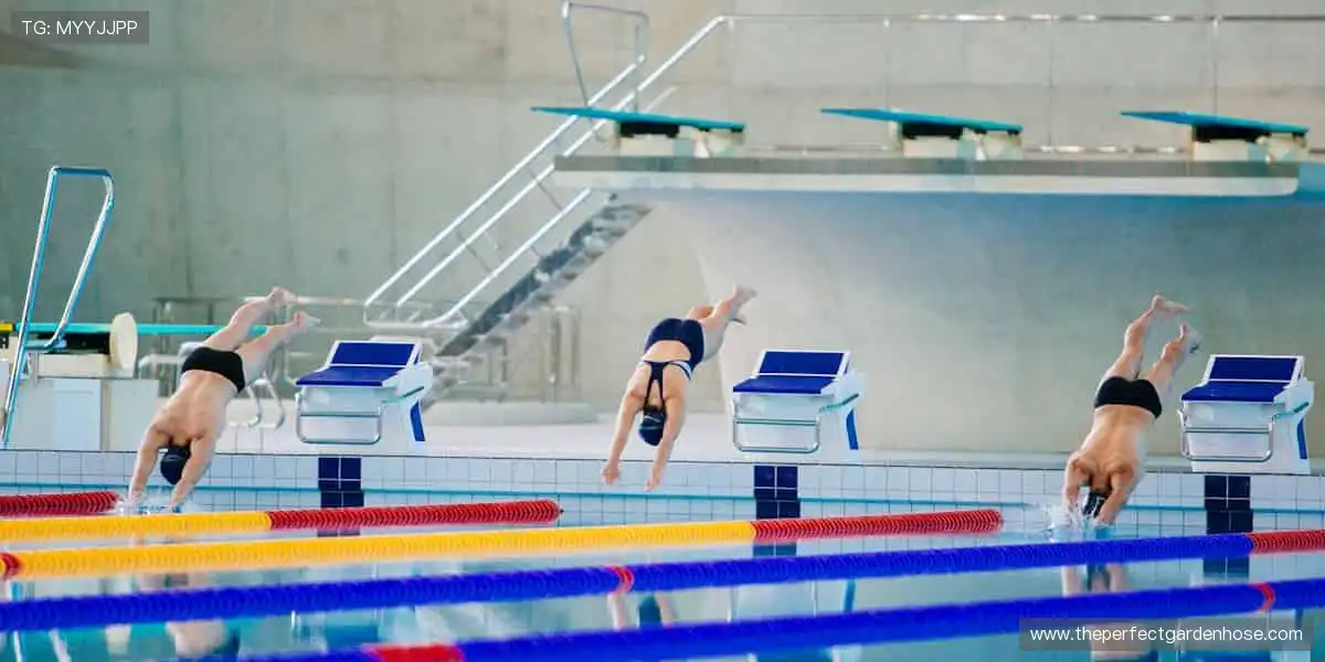 捕鱼真人电子殿堂:海洋视讯经典槽机,全面升级