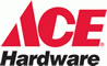 Ace Hardware Stores